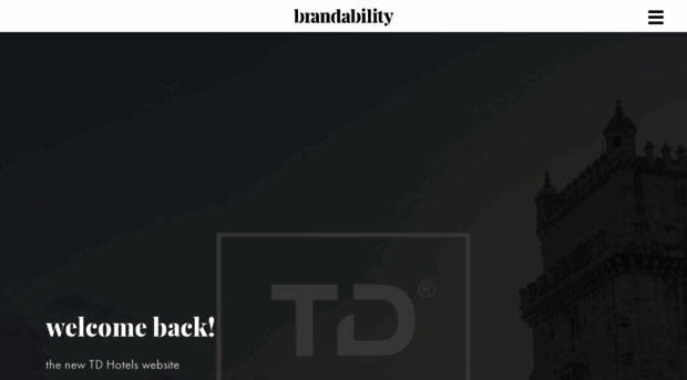 brandabilityagency.com
