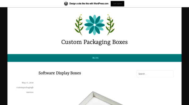 brandablepackaging.wordpress.com