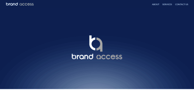 brandaccess.com