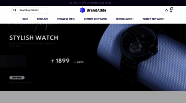 brandadda.in