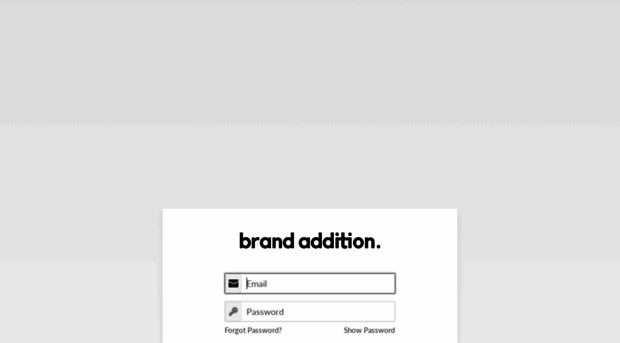 brandaddition.bamboohr.com