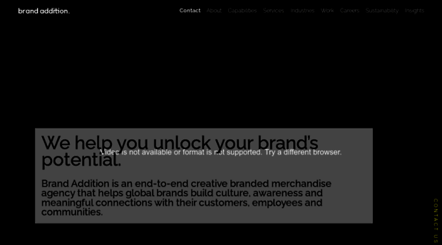 brandaddition.com