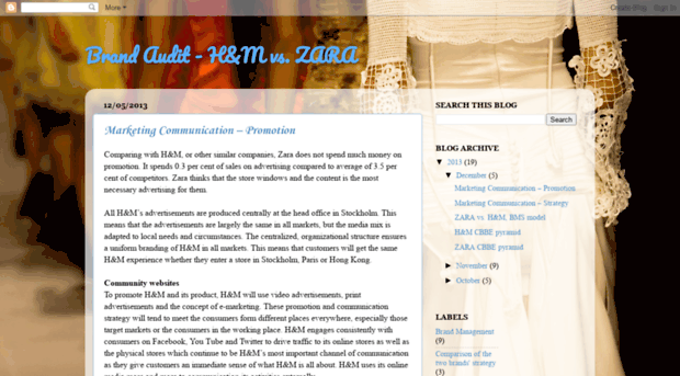 brandaditofexchanges.blogspot.hk
