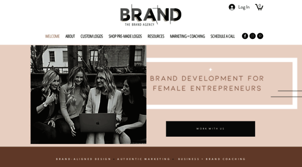 brandagency.io