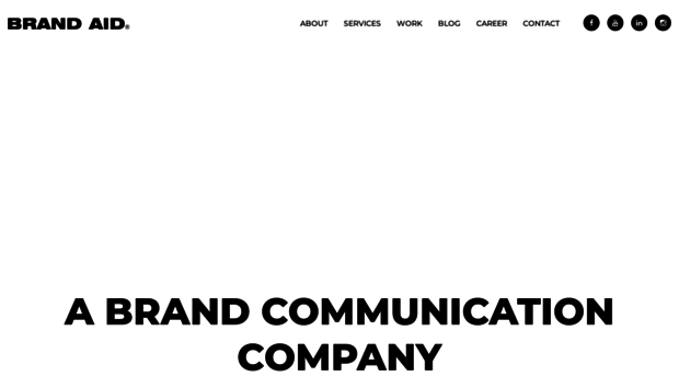 brandaid.in