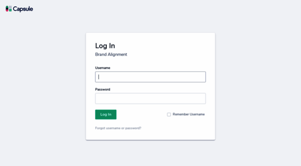 brandalignment.capsulecrm.com