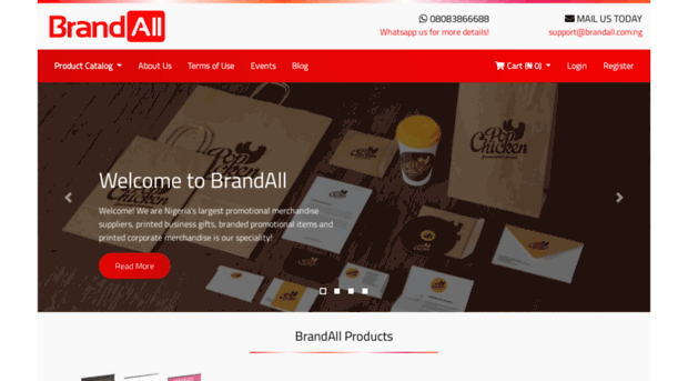 brandall.com.ng