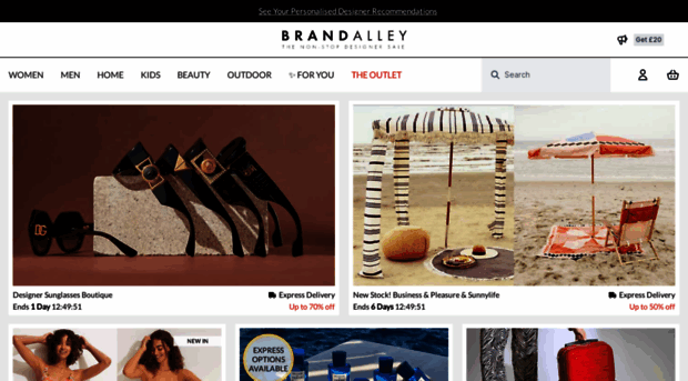 brandalley.co.uk