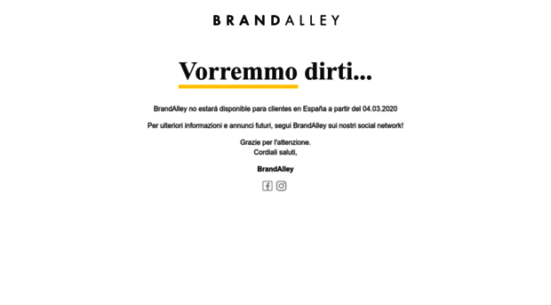 brandalley.it