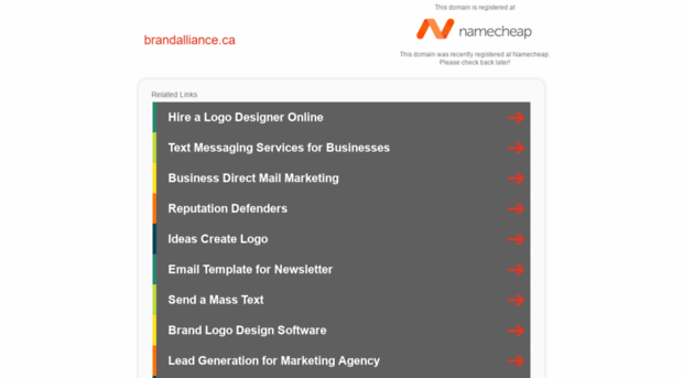 brandalliance.ca