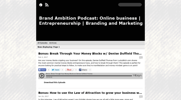 brandambition.libsyn.com