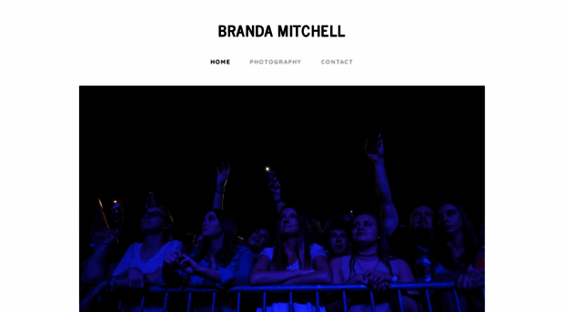 brandamitchellphoto.weebly.com