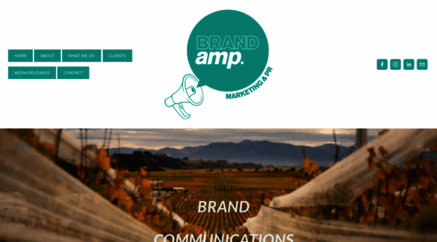 brandamp.co.nz