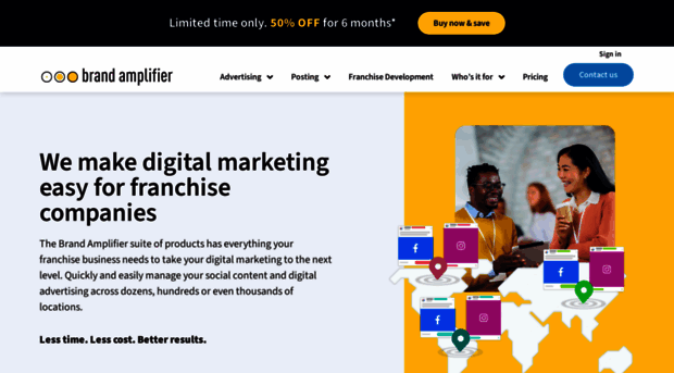 brandamplifier.io