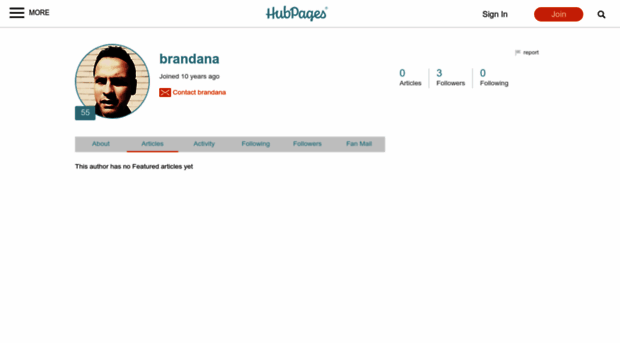 brandana.hubpages.com