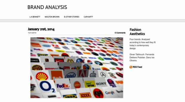 brandanalysis13.weebly.com