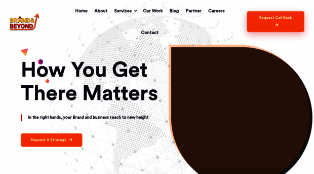 brandandbeyond.org
