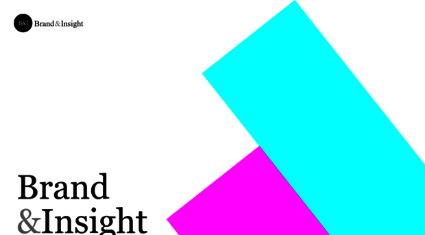 brandandinsight.com