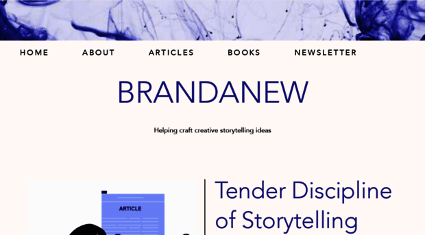 brandanew.co