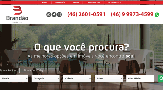 brandaoimoveis.com.br