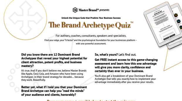 brandarchetypequiz.com