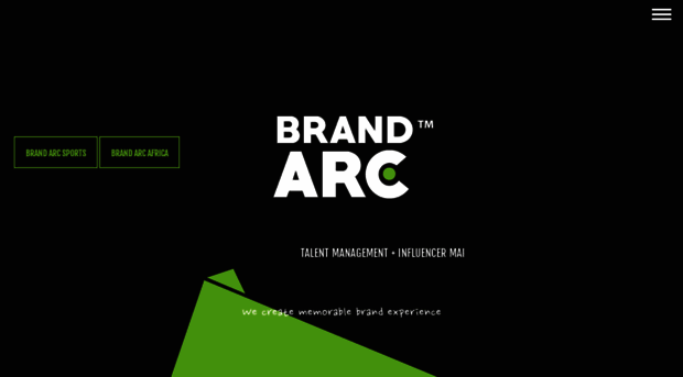 brandarcsa.co.za