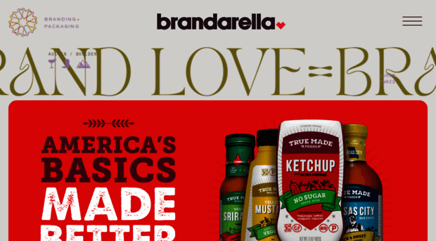 brandarella.com