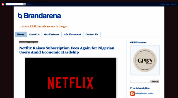 brandarena.blogspot.com.ng