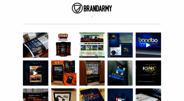 brandarmy.org