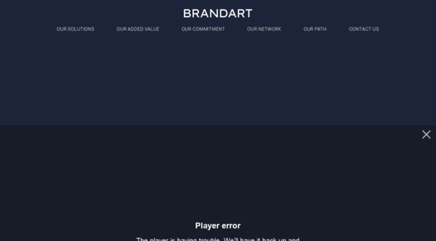 brandart.com