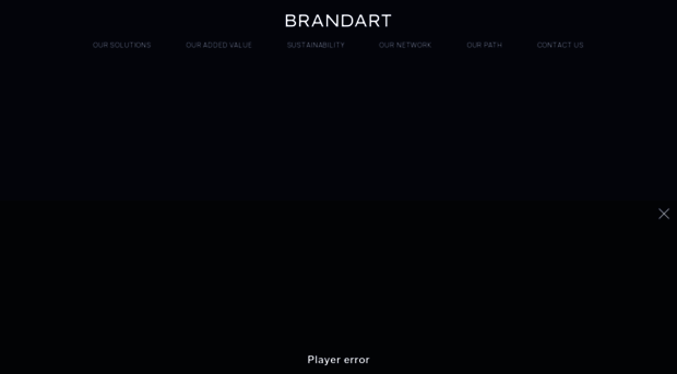 brandart.it