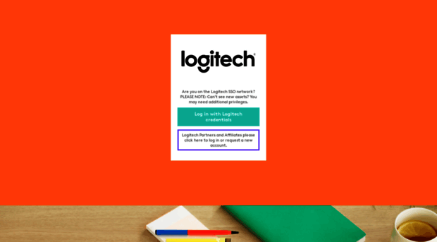 brandassets.logitech.com