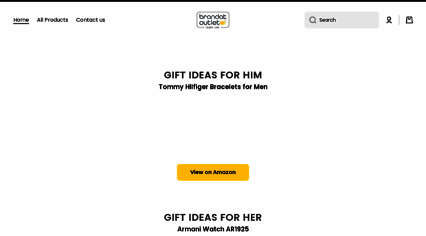 brandatoutlet.com