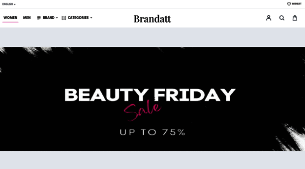 brandatt.com