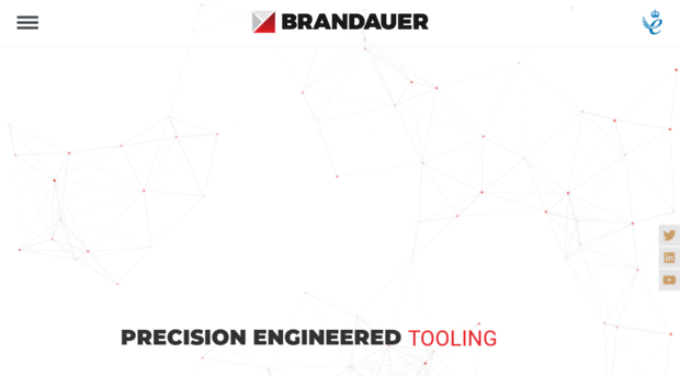 brandauer.co.uk