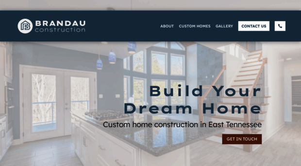 brandauhomes.com