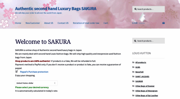 brandbagworld.com