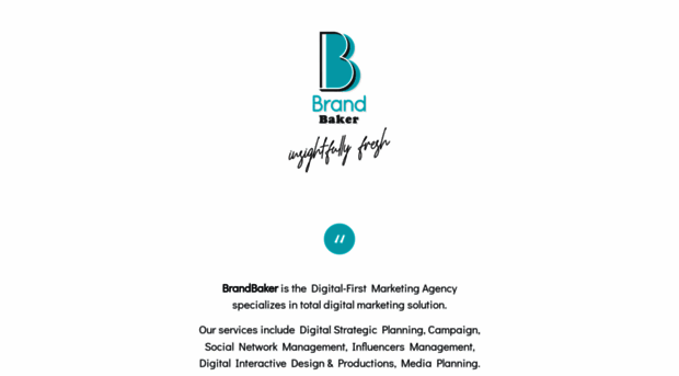 brandbakerdigital.com