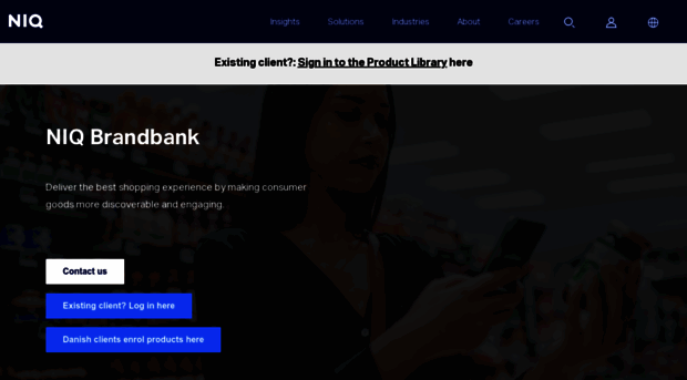 brandbank.com
