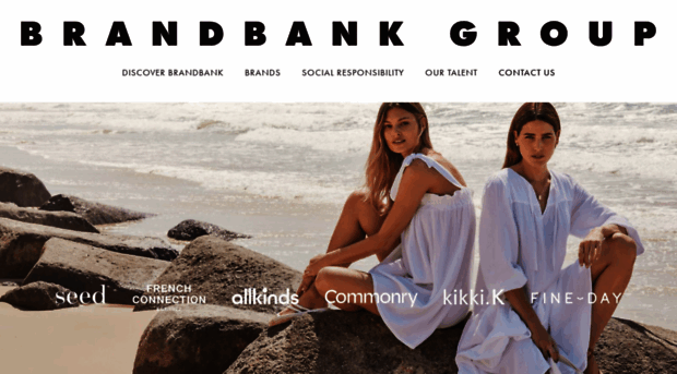 brandbankgroup.com.au