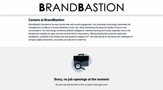 brandbastion.workable.com