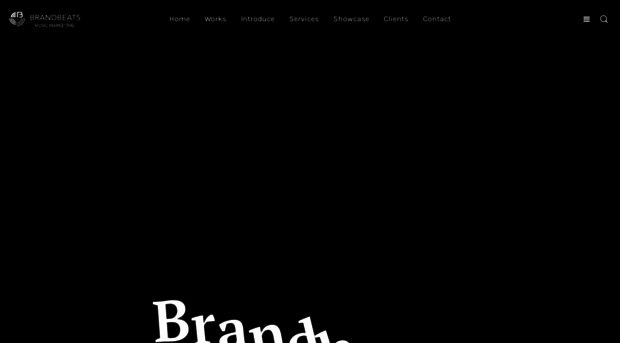 brandbeats.vn