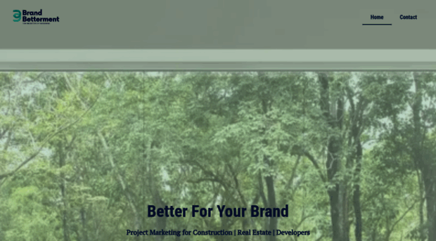 brandbetterment.com.au