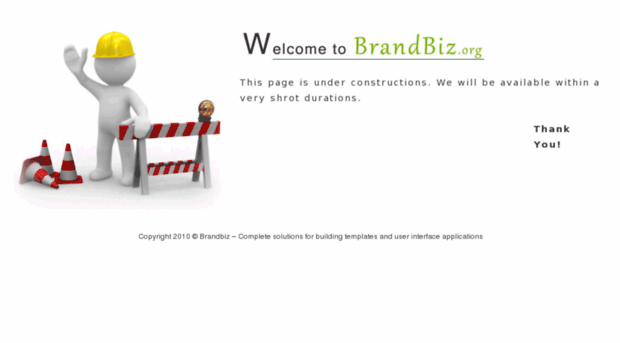 brandbiz.org