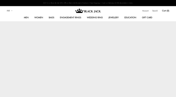 brandblackjack.com