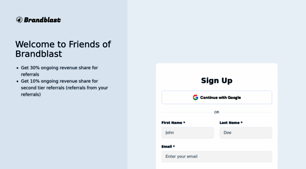 brandblast.v2.firstpromoter.com