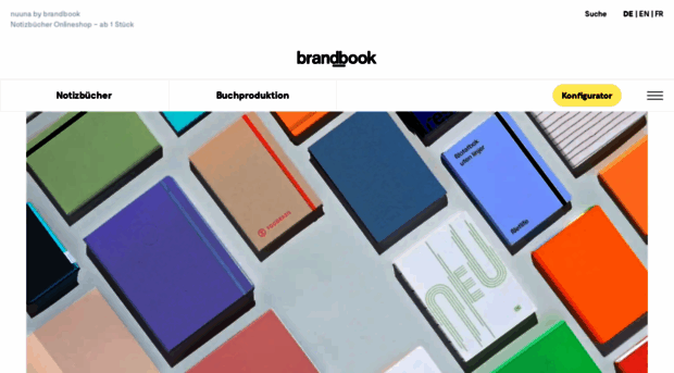 brandbook.de
