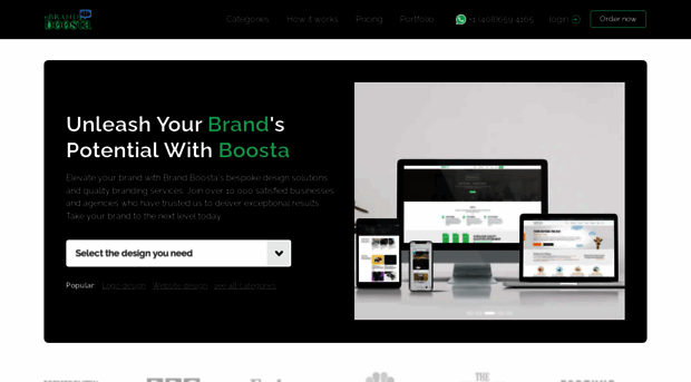 brandboosta.co