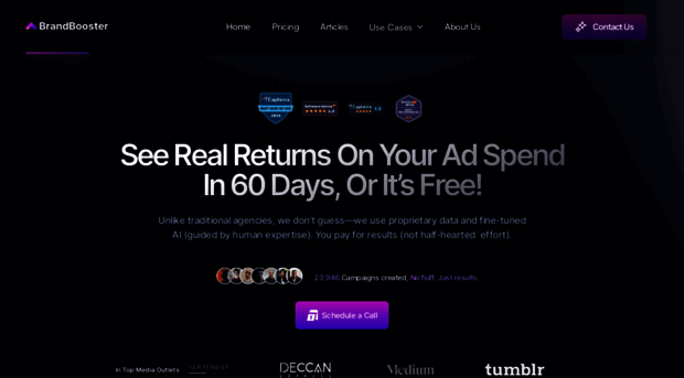 brandbooster.ai