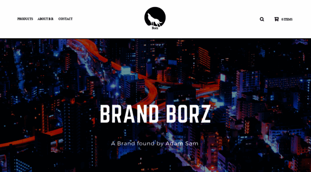 brandborz.de